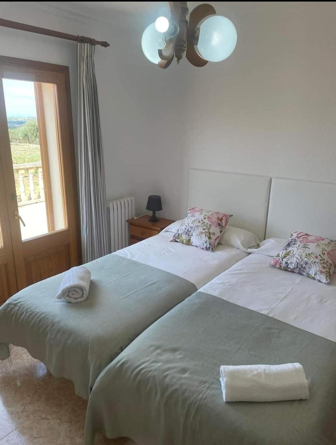 Sandy Coast Hospitality Lägenhet Agios Gordios  Exteriör bild